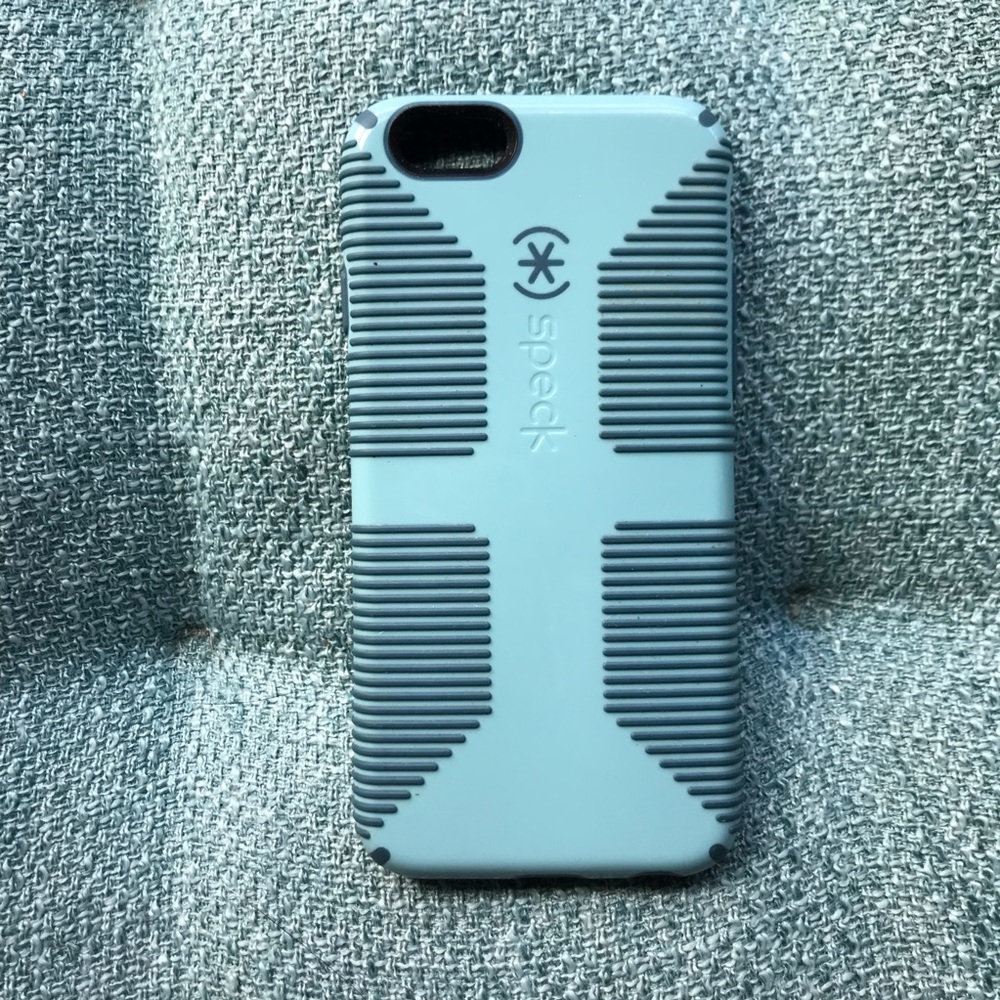 Speck iPhone 6/6s Case